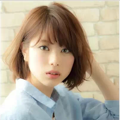 ͷ���ٵ�Ů���ʺ�ʲô����